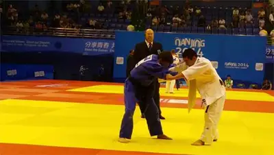 Zakon.kz, фото - Новости Zakon.kz от 17.08.2014 23:23