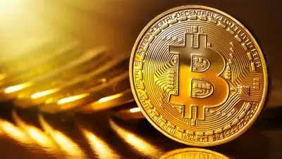 Medium, фото - Новости Zakon.kz от 15.06.2018 14:34