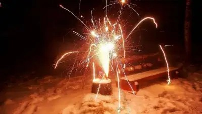 Zakon.kz, фото - Новости Zakon.kz от 15.12.2015 19:29