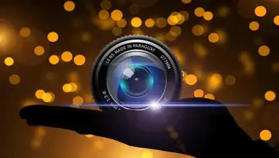 Pixabay, фото - Новости Zakon.kz от 05.12.2019 14:16