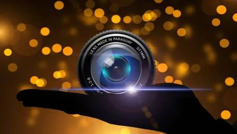 Как облегчить и оптимизировать графическое оформление во время прямых трансляций