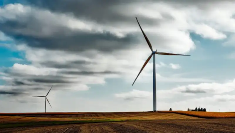 Сколько вложили в экологическую безопасность Казахстана