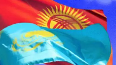 Zakon.kz, фото - Новости Zakon.kz от 01.11.2013 21:41