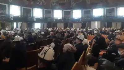 24.kg, фото - Новости Zakon.kz от 29.10.2020 13:11