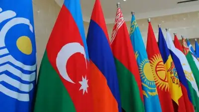 salamnews.org, фото - Новости Zakon.kz от 10.08.2018 21:14