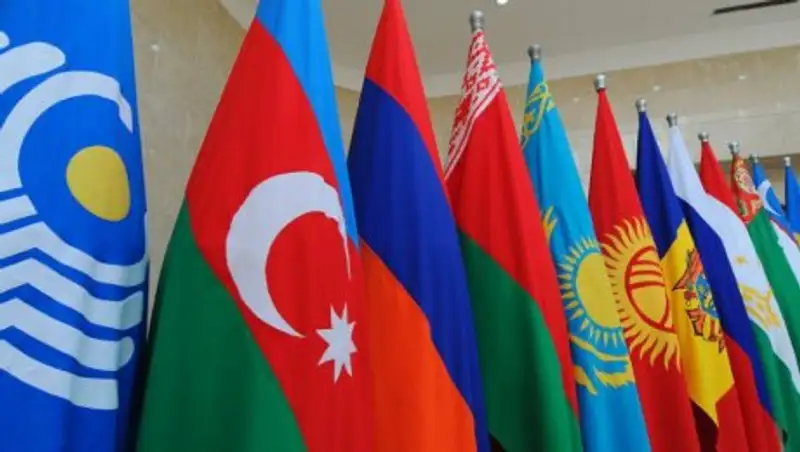 В СНГ планируется создать аналог шенгенской зоны для Центральной Азии