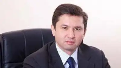 Zakon.kz, фото - Новости Zakon.kz от 11.01.2016 22:46