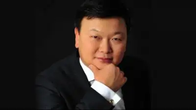 Facebook, фото - Новости Zakon.kz от 19.02.2019 10:33