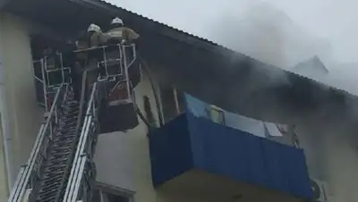 inform.kz, фото - Новости Zakon.kz от 24.10.2018 19:09