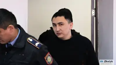 Zakon.kz, фото - Новости Zakon.kz от 06.04.2017 16:00