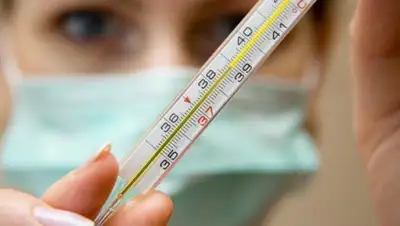 Zakon.kz, фото - Новости Zakon.kz от 10.02.2016 17:54