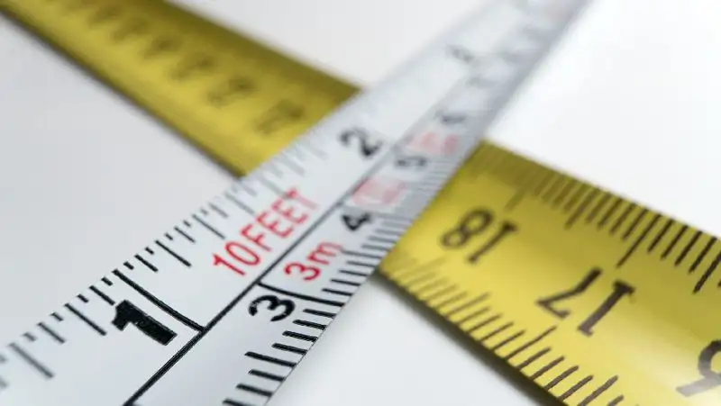 В Алматы лжемебельщик брал предоплату и скрывался