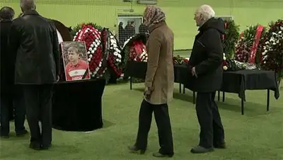 Zakon.kz, фото - Новости Zakon.kz от 07.10.2014 23:24