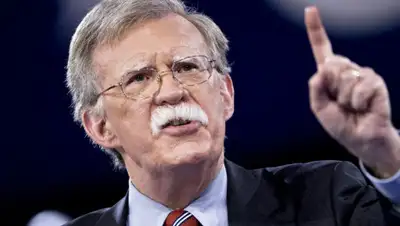 politring.com, фото - Новости Zakon.kz от 12.09.2019 09:43