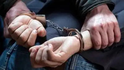 Главред, фото - Новости Zakon.kz от 10.04.2018 19:29