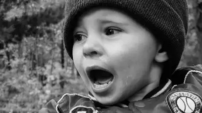 В центре поддержки детей в Актобе не приняли ребенка, изъятого у пьяной матери, фото - Новости Zakon.kz от 28.04.2023 23:17