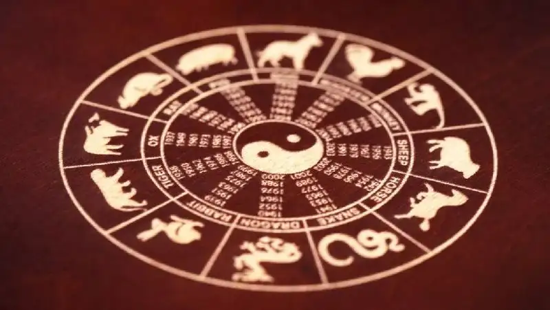 Покупка недвижимости, отдых или замужество: восточный гороскоп на сентябрь