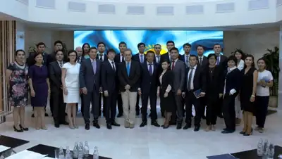 Zakon.kz, фото - Новости Zakon.kz от 13.08.2015 16:40