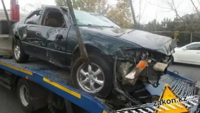 Zakon.kz, фото - Новости Zakon.kz от 29.10.2017 10:55