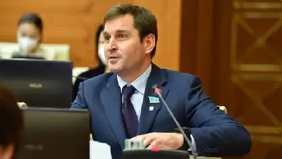 запрос, фото - Новости Zakon.kz от 02.02.2022 14:46