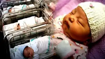 Zakon.kz, фото - Новости Zakon.kz от 10.03.2014 15:31