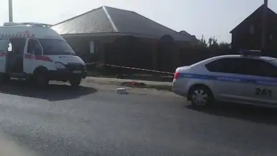 Zakon.kz, фото - Новости Zakon.kz от 25.06.2016 05:20