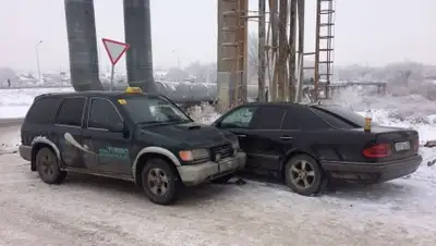 Zakon.kz, фото - Новости Zakon.kz от 21.12.2016 00:17