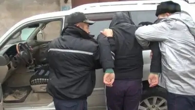 Zakon.kz, фото - Новости Zakon.kz от 22.01.2018 17:42