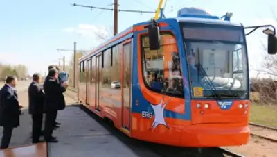 Zakon.kz, фото - Новости Zakon.kz от 22.05.2015 03:40