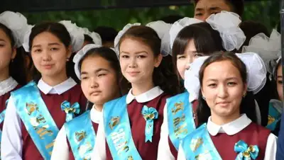 Пресс-служба акимата Алматы, фото - Новости Zakon.kz от 25.05.2018 07:50