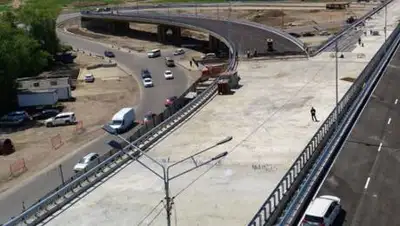 inAlmaty.kz, фото - Новости Zakon.kz от 30.06.2021 19:55