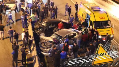 Zakon.kz, фото - Новости Zakon.kz от 09.10.2019 01:20