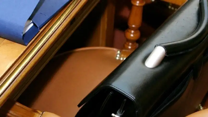 Избран гендиректор секретариата Исламской организации по продовольственной безопасности