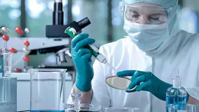 Zakon.kz, фото - Новости Zakon.kz от 08.04.2016 15:35