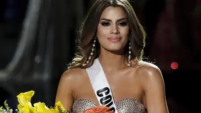 Zakon.kz, фото - Новости Zakon.kz от 24.12.2015 22:36