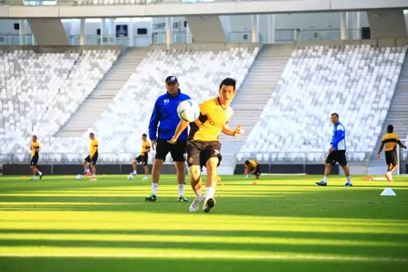 alt, фото - Новости Zakon.kz от 20.08.2015 16:37