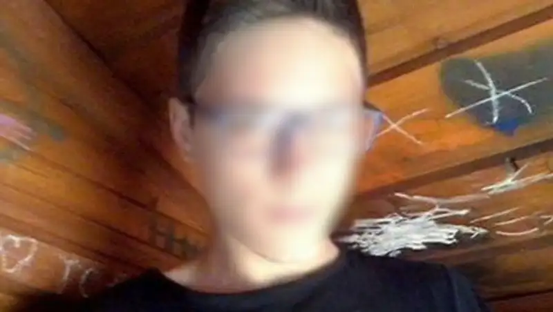 Очевидцы: стрелок в подмосковной школе ворвался в класс с криком «Я хочу умереть!»