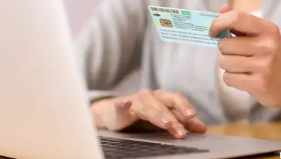 Zakon.kz, фото - Новости Zakon.kz от 15.11.2017 13:27