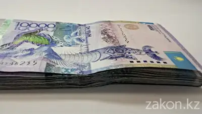 zakon.kz, фото - Новости Zakon.kz от 10.03.2020 12:17