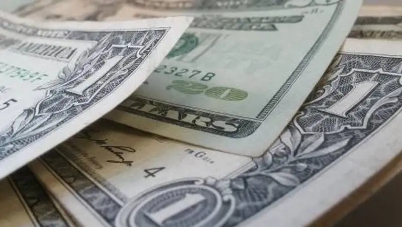 США выделит до $500 млн на помощь афганским беженцам