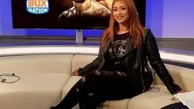 SPORTS.KZ, фото - Новости Zakon.kz от 24.05.2018 17:59