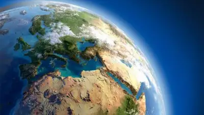 Zakon.kz, фото - Новости Zakon.kz от 19.11.2017 15:16