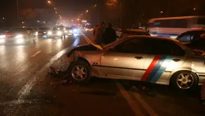 Zakon.kz, фото - Новости Zakon.kz от 05.12.2015 18:39