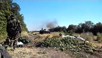 Zakon.kz, фото - Новости Zakon.kz от 20.06.2014 15:47