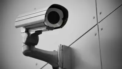 Zakon.kz, фото - Новости Zakon.kz от 01.04.2016 18:38