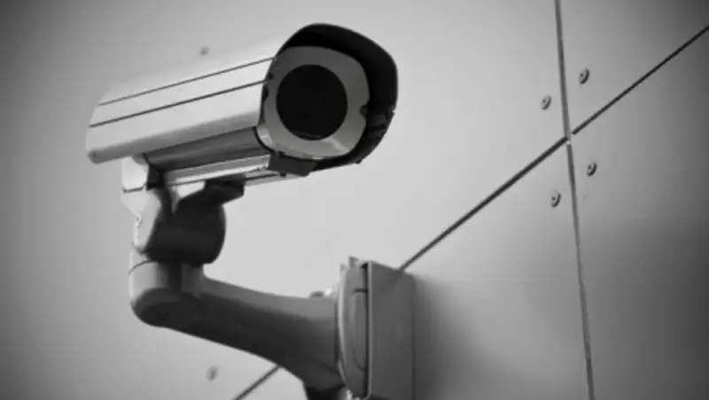 Астанада ба&#1179;ылау камераларыны&#1187; ар&#1179;асында 40-&#1179;а жуы&#1179; &#1179;ылмыс аны&#1179;талды