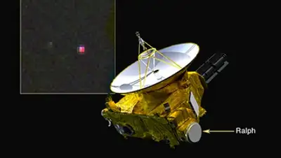 Zakon.kz, фото - Новости Zakon.kz от 02.07.2015 01:52