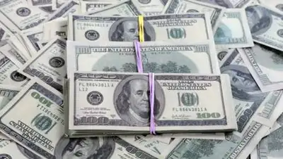 Rt.com, фото - Новости Zakon.kz от 20.05.2021 11:25