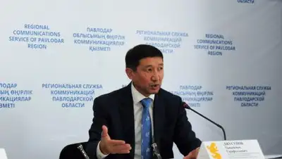 Zakon.kz, фото - Новости Zakon.kz от 31.05.2017 16:10