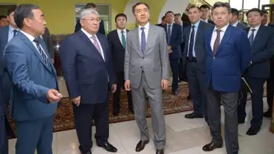 Zakon.kz, фото - Новости Zakon.kz от 29.06.2017 02:17